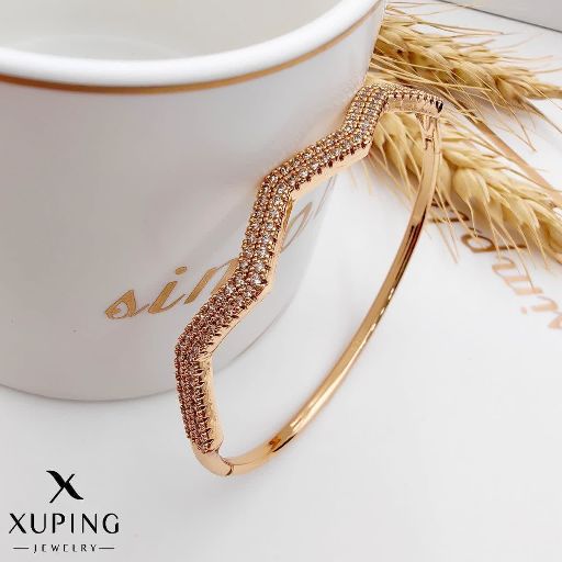 تکدست ژوپینگ کد 1586 - خرید آنلاین از گالری آداس